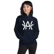 Load image into Gallery viewer, "The Classic Hoodie"
