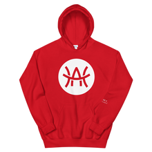 Load image into Gallery viewer, "The Hoodie 2.0"
