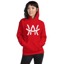 Load image into Gallery viewer, "The Classic Hoodie"
