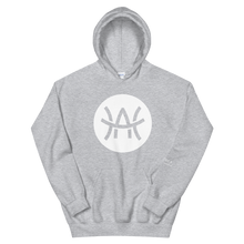 Load image into Gallery viewer, "The Hoodie 2.0"
