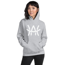 Load image into Gallery viewer, "The Classic Hoodie"
