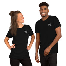 Load image into Gallery viewer, "The Classic Tee"
