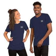 Load image into Gallery viewer, "The Classic Tee"
