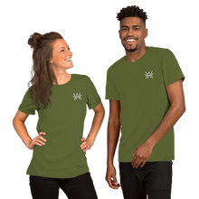 Load image into Gallery viewer, "The Classic Tee"
