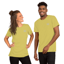 Load image into Gallery viewer, "The Classic Tee"
