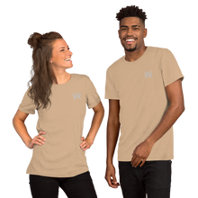 Load image into Gallery viewer, "The Classic Tee"
